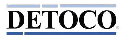 Công ty CP Diệu Thương